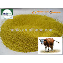 Cattle/Cow feed additive